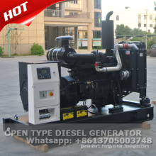 Weifang Kofo 25kva diesel generator price
